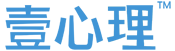 ⥙傟楟❔몋字